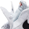 Nike Det. voïnočasová obuv BLAZER MID '77 (TD) veï. SRN