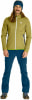 Ortovox Fleecejacke
