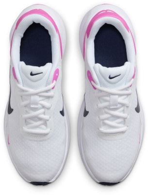 Nike Revolution 7 GS Trainingsschuhe