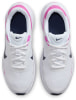 Nike Revolution 7 GS Trainingsschuhe