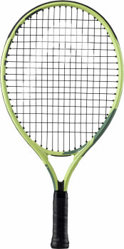 Head Extreme 19 Tennisschläger