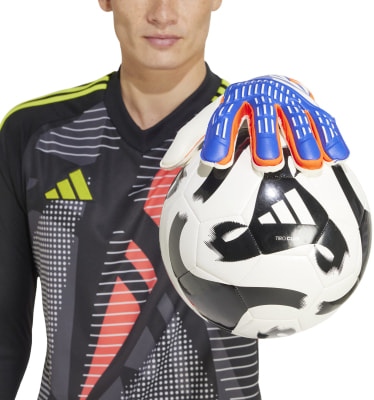 adidas Pred GL MTC gyerek kesztyû