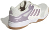 adidas Speedcourt W női teremcipő