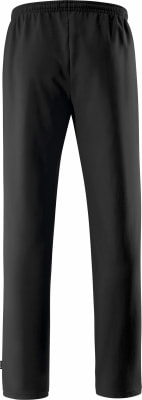 Schneider Sportswear Trainingshose