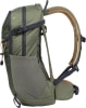 McKINLEY Minah VT 22 Wanderrucksack, Frontloader