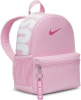 Nike Brasilia JDI Mini Freizeitrucksack