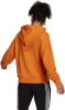 adidas Future Icons Hoodie
