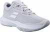 Babolat SFX 4 Clay Tennisschuhe