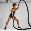 Puma Cloudspun Mesh 2in1 Tanktop