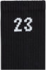 Nike Jordan Essential Crew zokni 3 pár