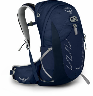 Talon 22 Wanderrucksack