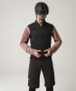Ortovox Sequence Hip Pouch Hüfttasche