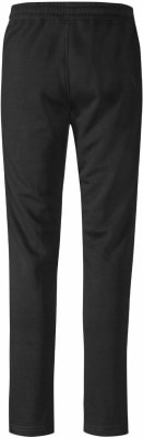 Joy Sportswear Max Trainingshose