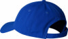 The North Face Recycelte 66 Kappe