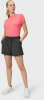 Venice Beach Tilly Shorts