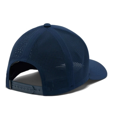 Columbia Columbiia Mountaincap 3D Stretch Snap Back kšiltovka
