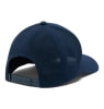 Columbia Columbiia Mountaincap 3D Stretch Snap Back kšiltovka