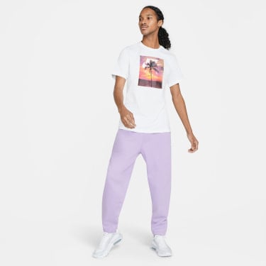 Sportswear Spring T-Shirt