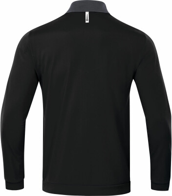Jako Champ 2.0 Polyesterjacke