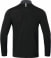 Champ 2.0 Polyesterjacke