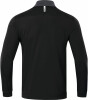 Jako Champ 2.0 Polyesterjacke
