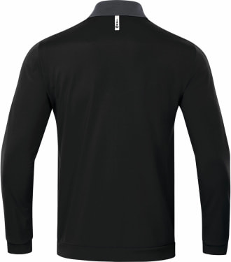 Champ 2.0 Polyesterjacke
