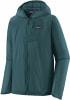 Patagonia Houdini Windjacke mit Kapuze