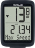 Sigma BC 8.0 WL ATS Radcomputer