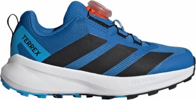 adidas Terrex Agravic Boa Traillaufschuhe