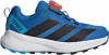 adidas Terrex Agravic Boa Traillaufschuhe