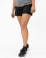 Power 2-In-Short Keep Dry, Fair