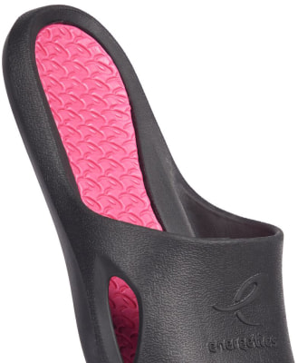 Energetics Slide Shui III W