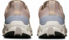 On Cloudsurfer WP Traillaufschuhe