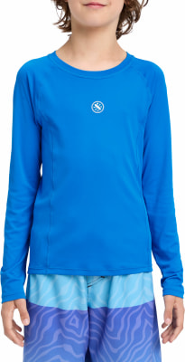 Firefly Sidney II Badeshirt