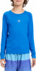 Firefly Sidney II Badeshirt