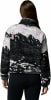 Columbia Helvetia™ II Cropped női fleece felső