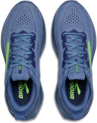 Brooks Glycerin 23 Laufschuhe Brooks Glycerin 23 Laufschuhe