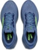 Brooks Glycerin 23 Laufschuhe