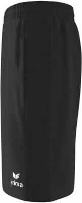 Erima Change Fußballshorts Erima Change Fußballshorts