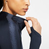 Nike Dri-FIT FFF Squad Drill Top