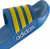 adidas Adilette Wellnesssandalen