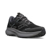 Saucony Ride 15 TR GTX Traillaufschuhe