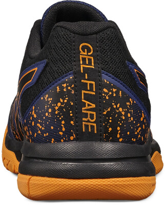 Asics Gel-Flare 7 M férf teremcipő