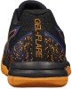 Asics Gel-Flare 7 M férf teremcipő