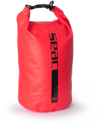 Seac Seac Dry Bag Seac Seac Dry Bag