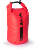Seac Seac Dry Bag