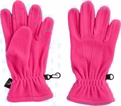 McKINLEY Galbany II Fleece Handschuhe