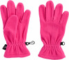 McKINLEY Galbany II Fleece Handschuhe