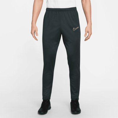Nike Academy Dri-FIT Trainingshose