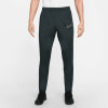 Nike Academy Dri-FIT Trainingshose